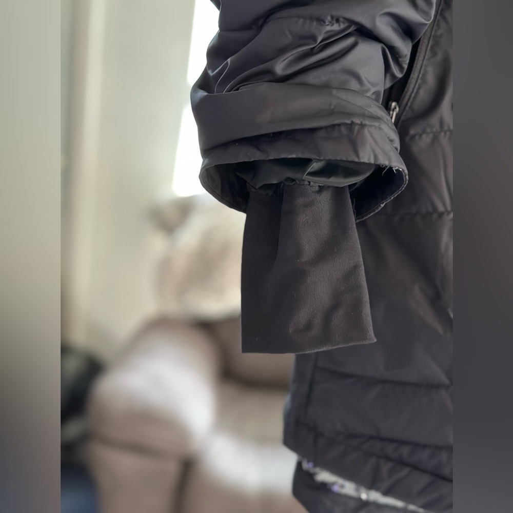 Columbia Jacket - image 3